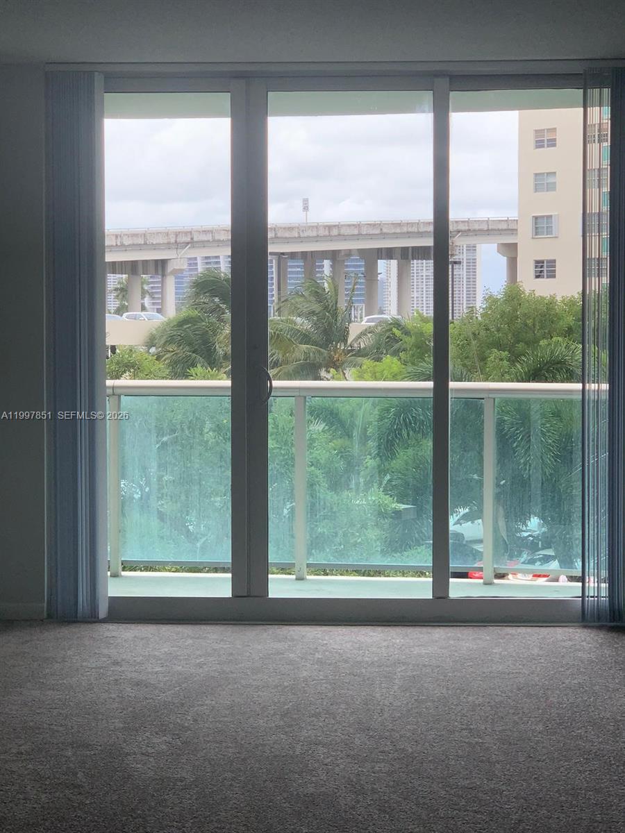 OCEANVIEW BUILDING B COND - Residential