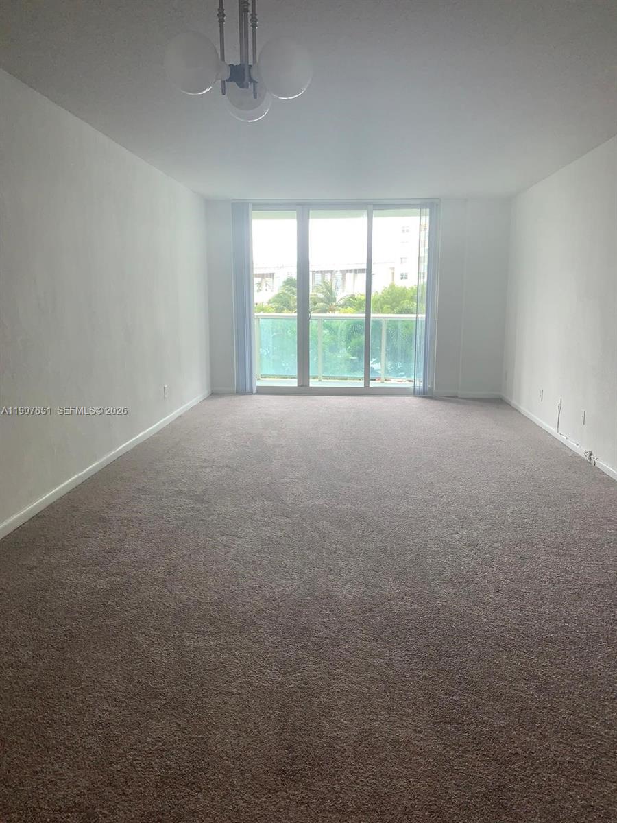 OCEANVIEW BUILDING B COND - Residential