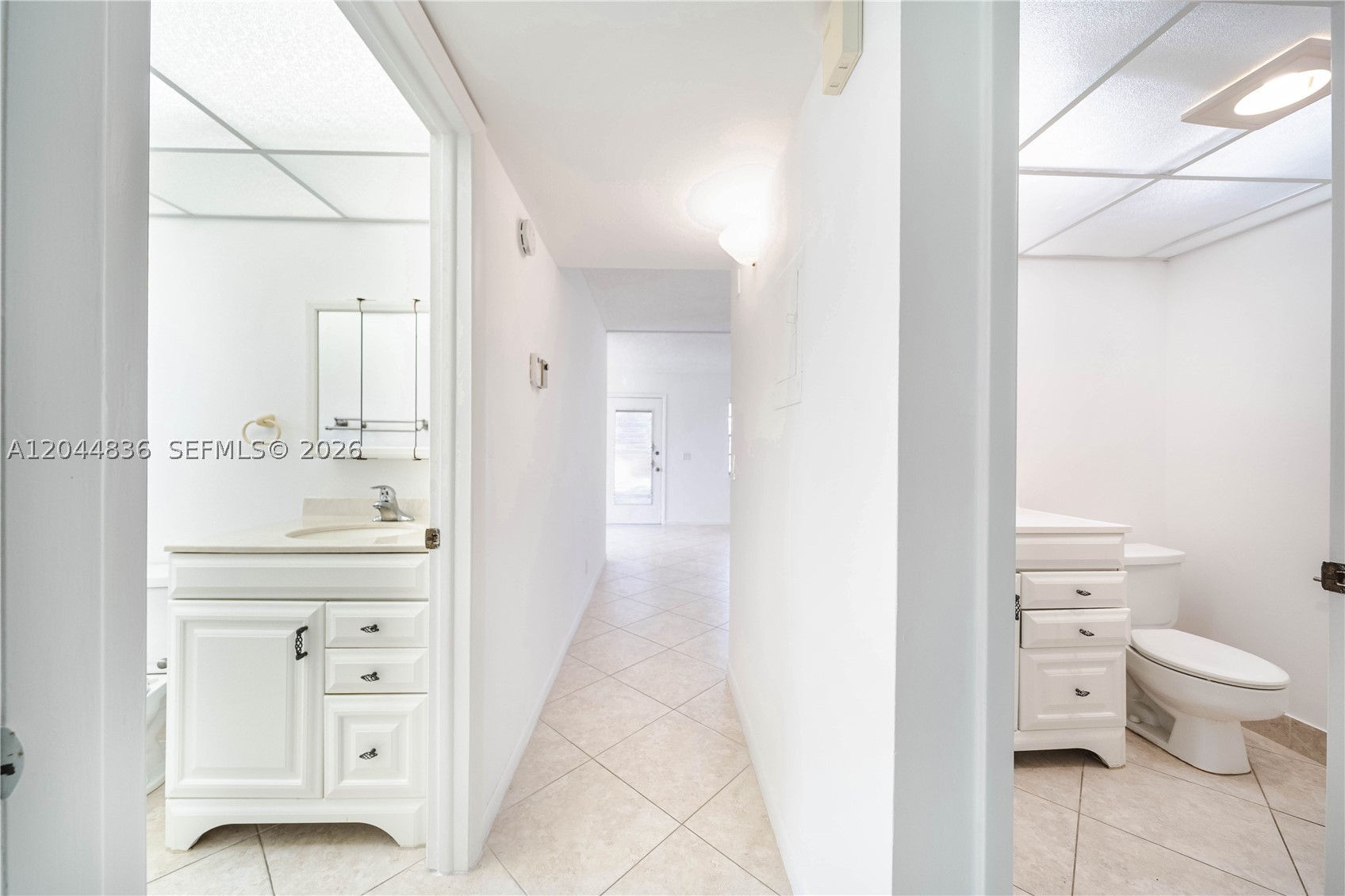 KINGS POINT NORMANDY COND - Residential