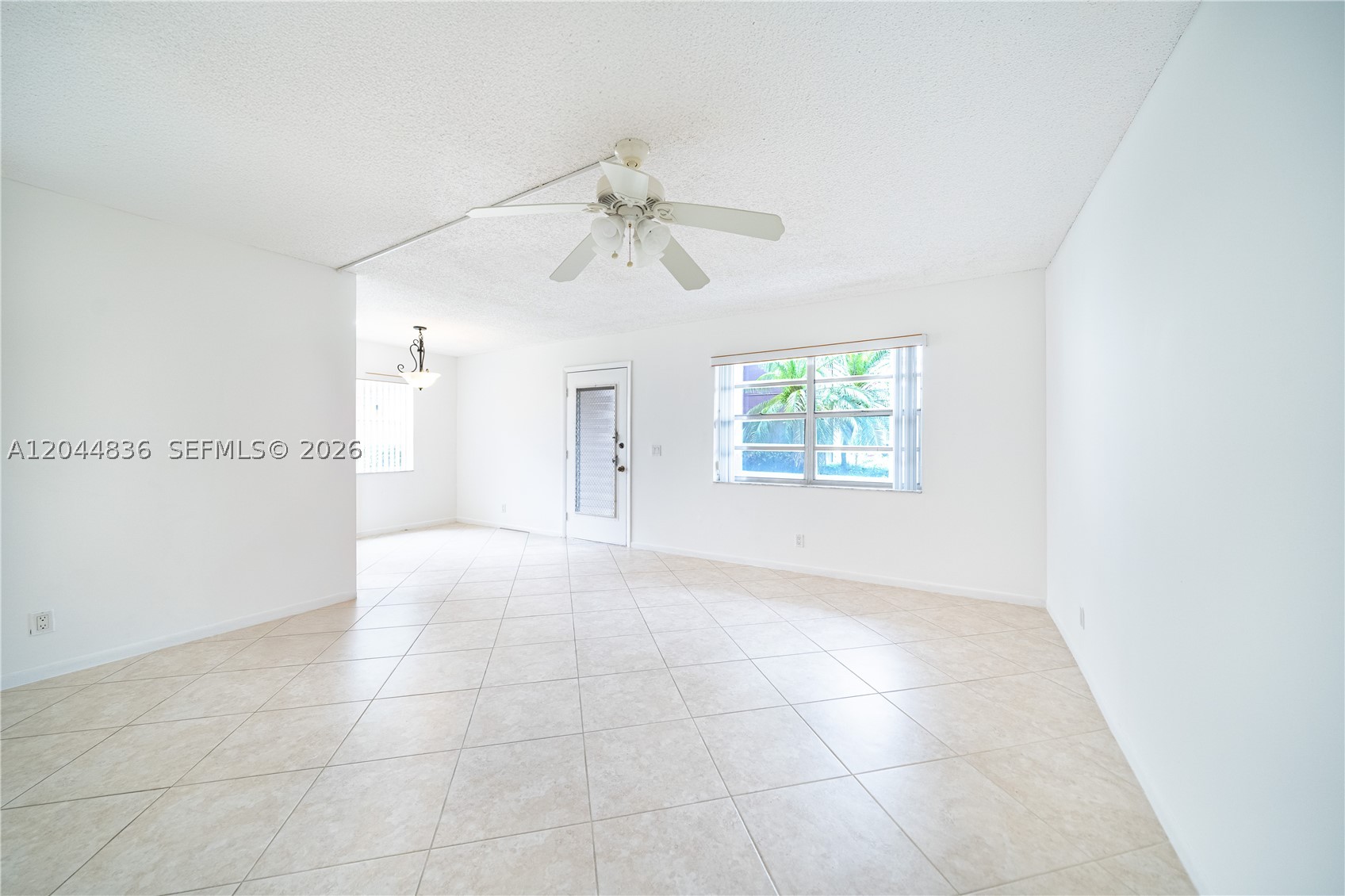 KINGS POINT NORMANDY COND - Residential