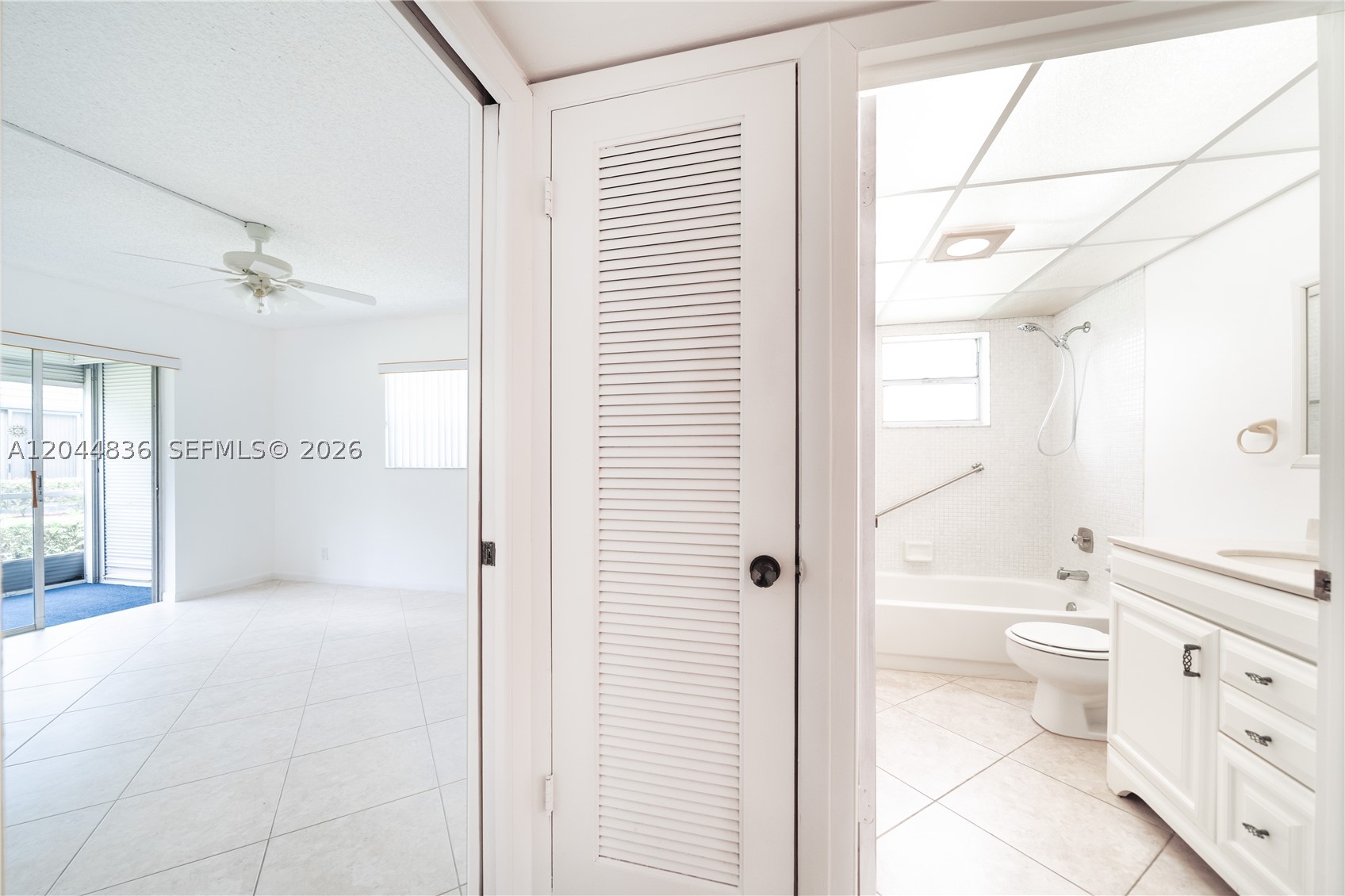 KINGS POINT NORMANDY COND - Residential
