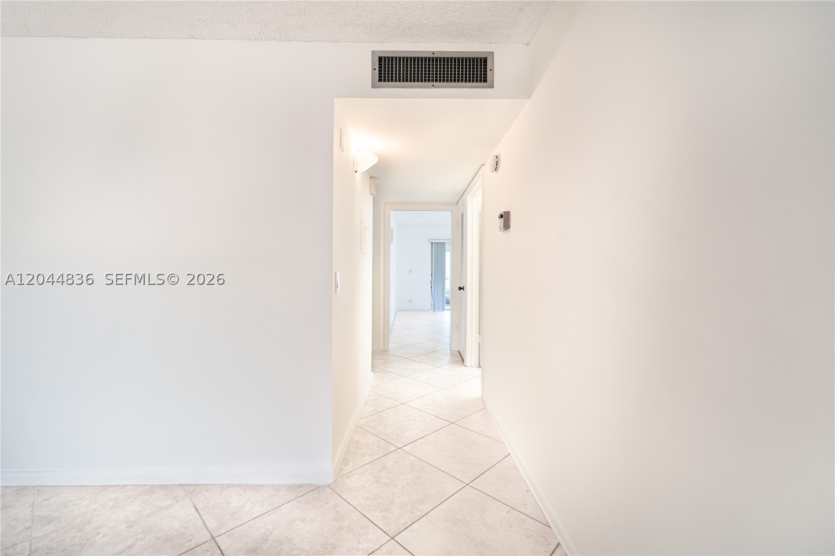 KINGS POINT NORMANDY COND - Residential
