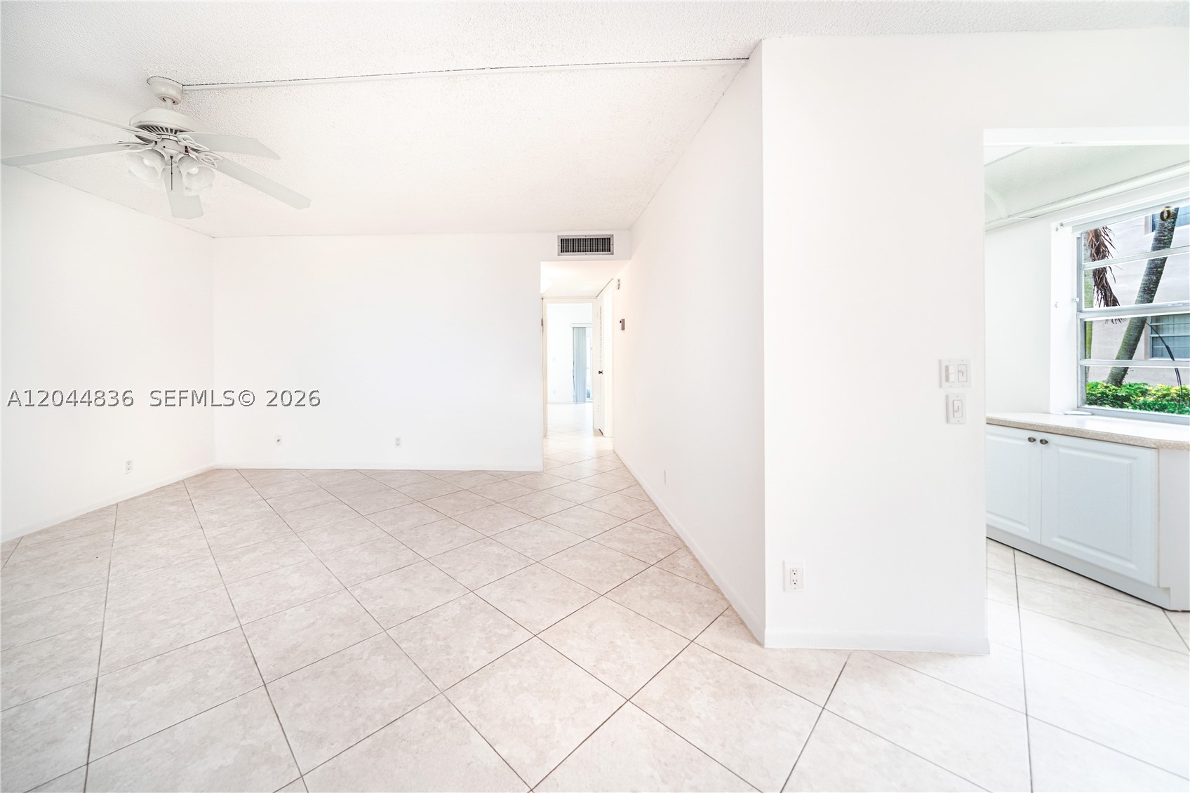 KINGS POINT NORMANDY COND - Residential