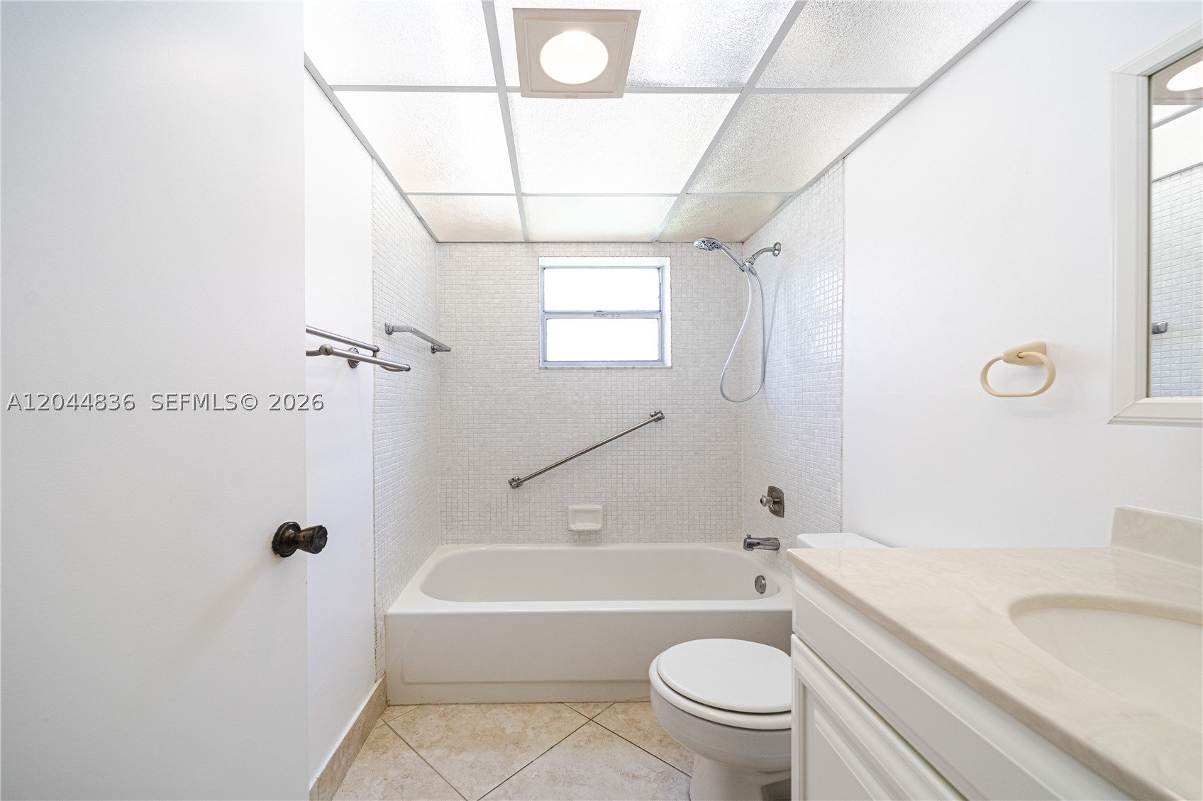 KINGS POINT NORMANDY COND - Residential