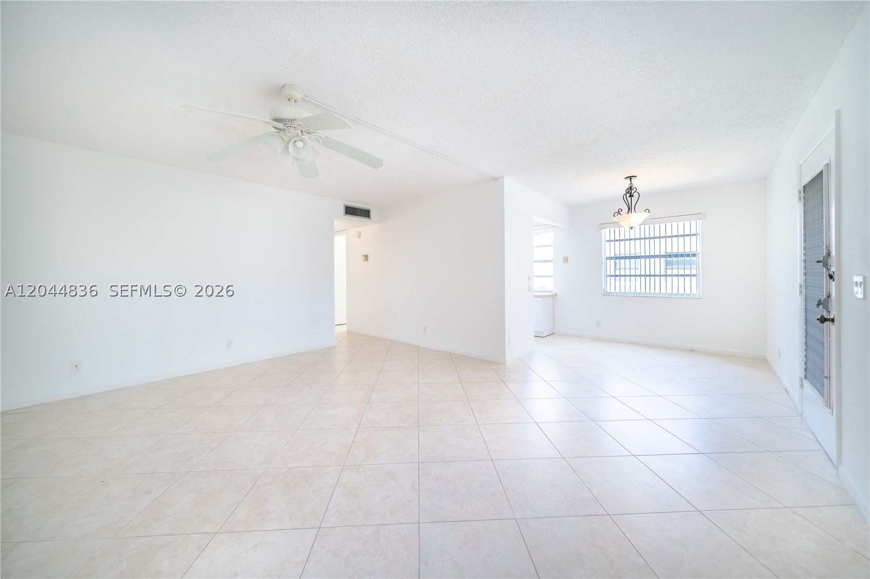KINGS POINT NORMANDY COND - Residential