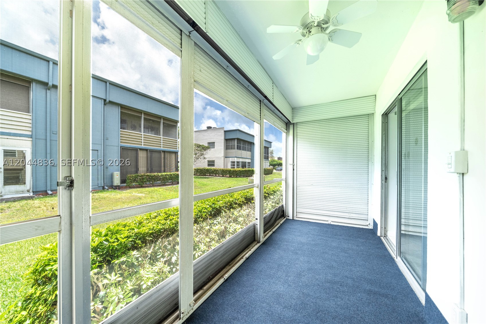 KINGS POINT NORMANDY COND - Residential