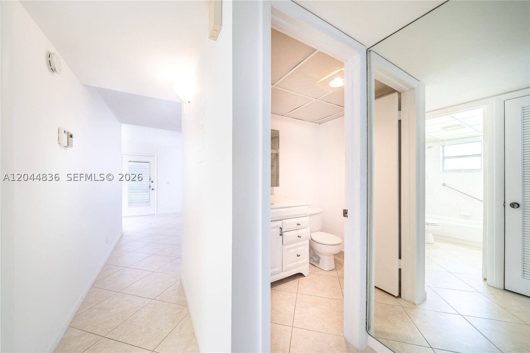KINGS POINT NORMANDY COND - Residential