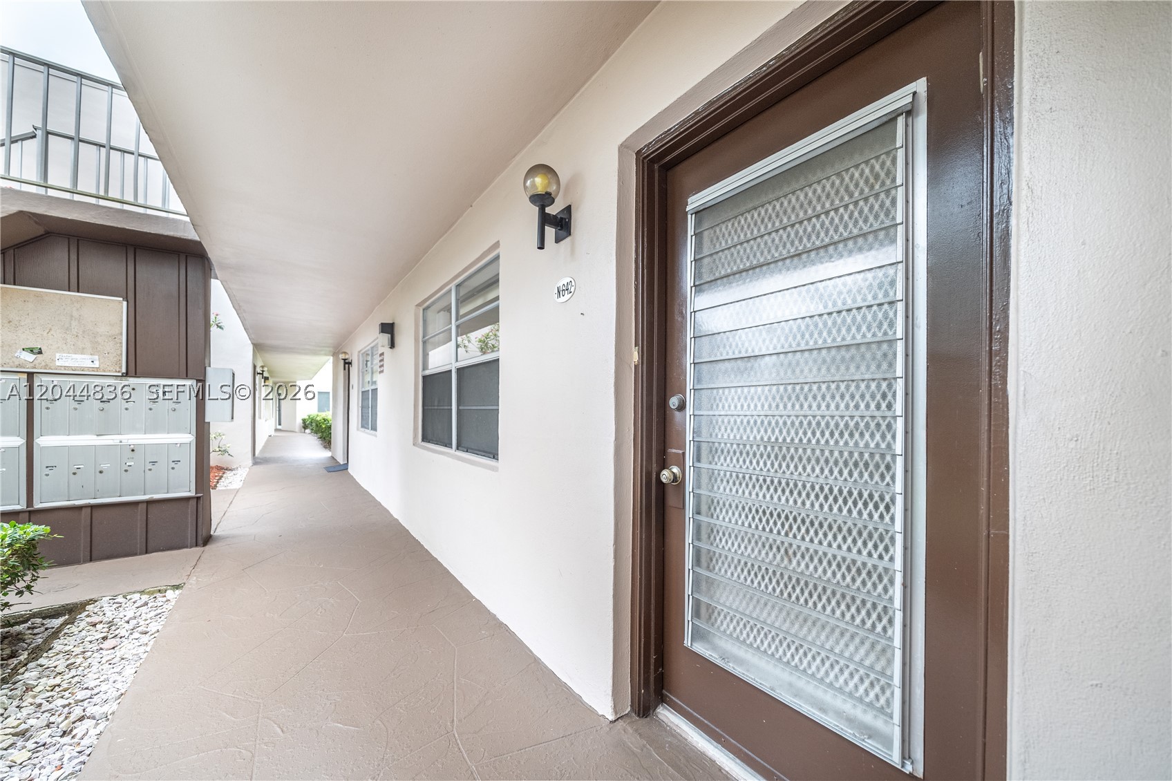 KINGS POINT NORMANDY COND - Residential