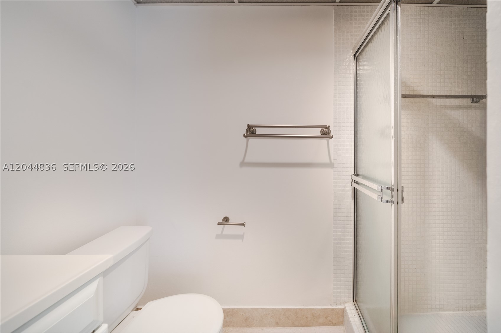 KINGS POINT NORMANDY COND - Residential