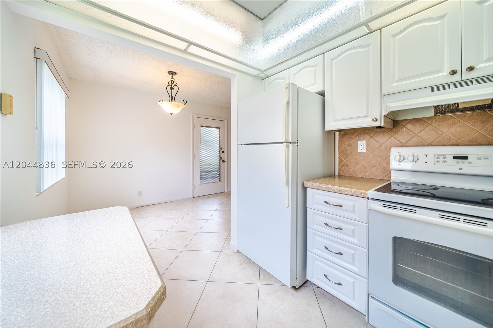 KINGS POINT NORMANDY COND - Residential