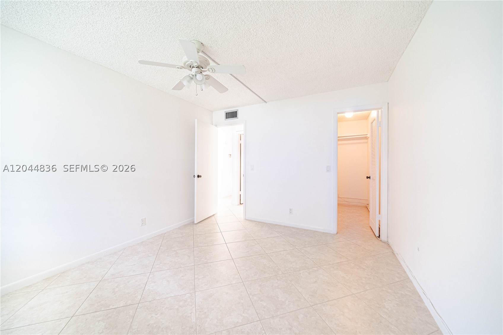 KINGS POINT NORMANDY COND - Residential
