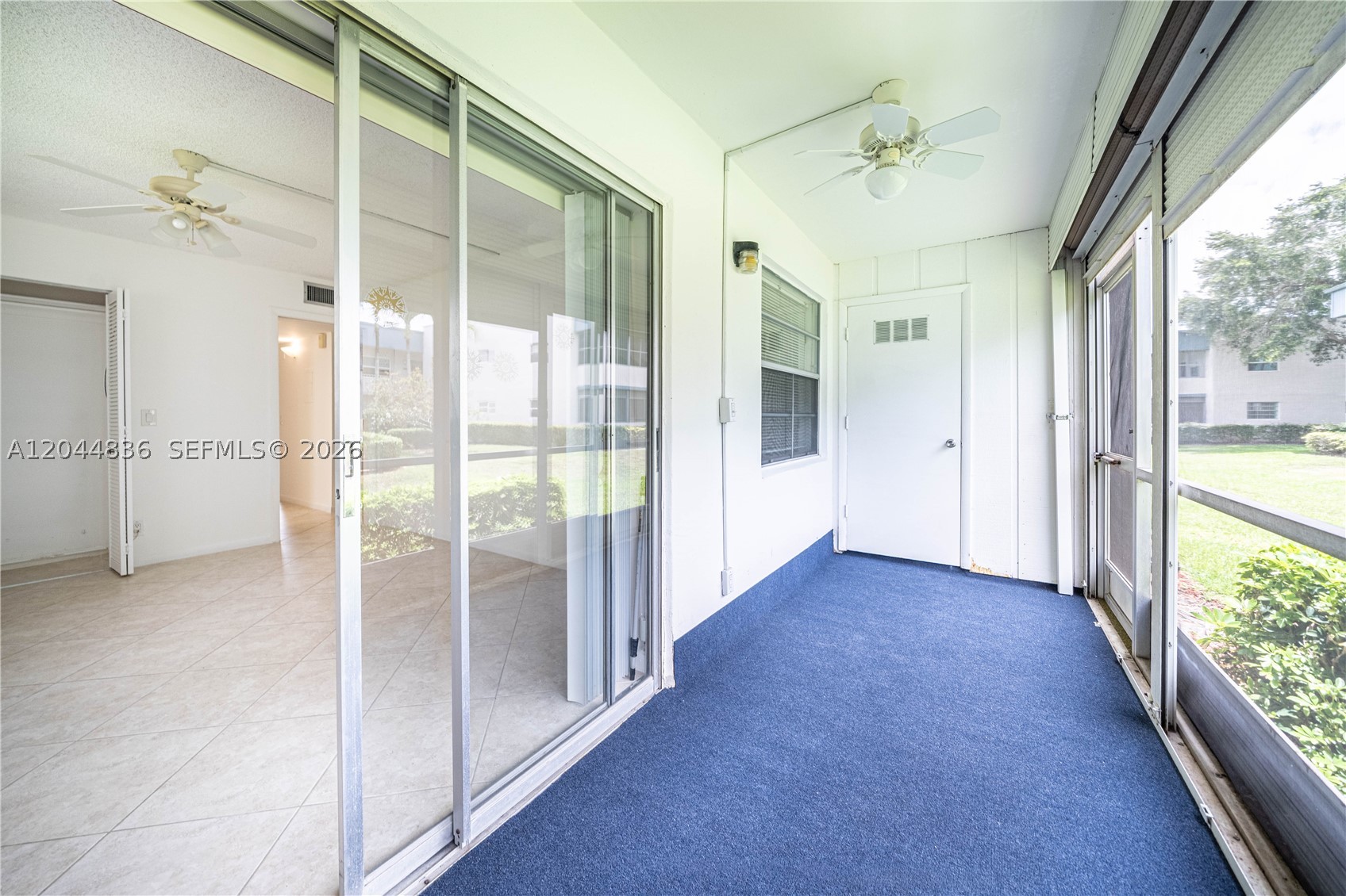 KINGS POINT NORMANDY COND - Residential