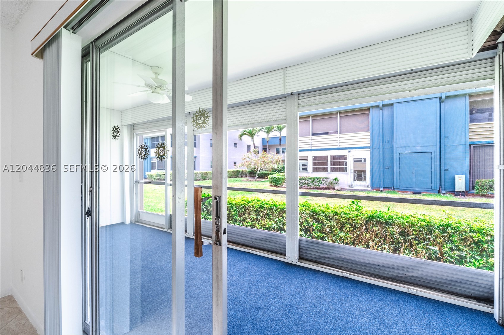 KINGS POINT NORMANDY COND - Residential
