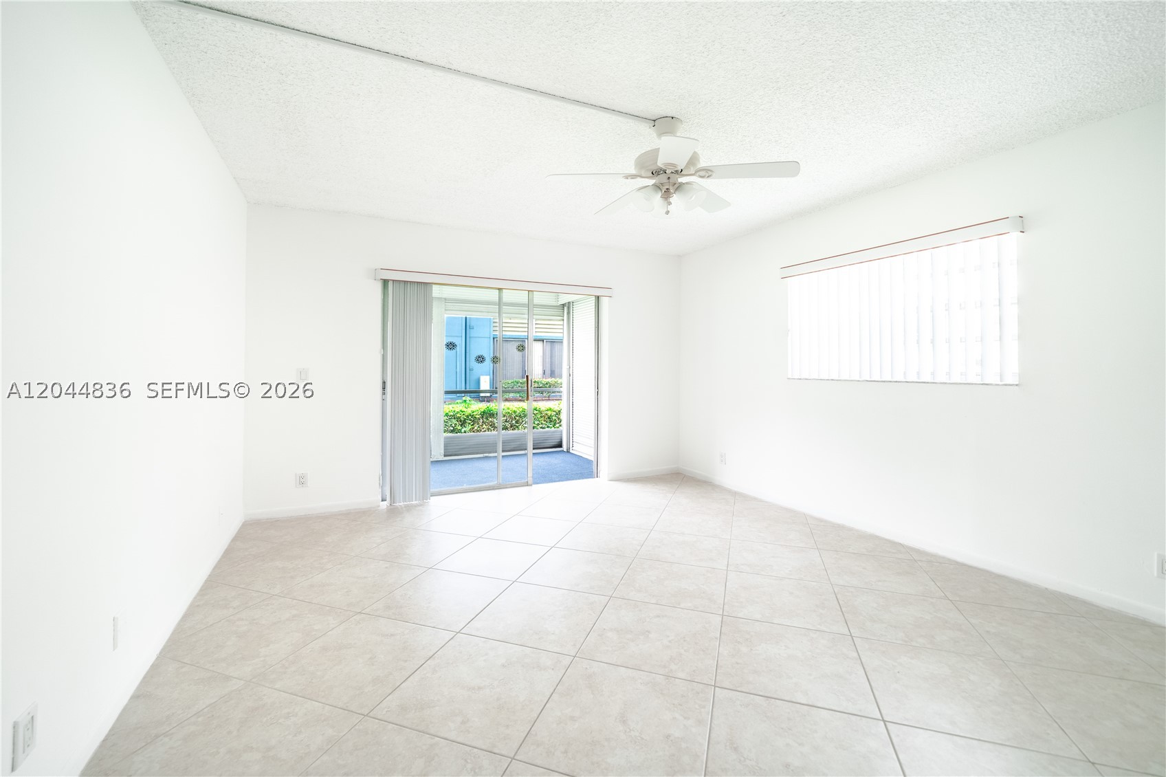 KINGS POINT NORMANDY COND - Residential