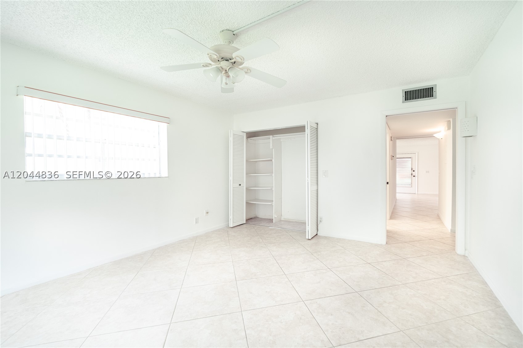 KINGS POINT NORMANDY COND - Residential
