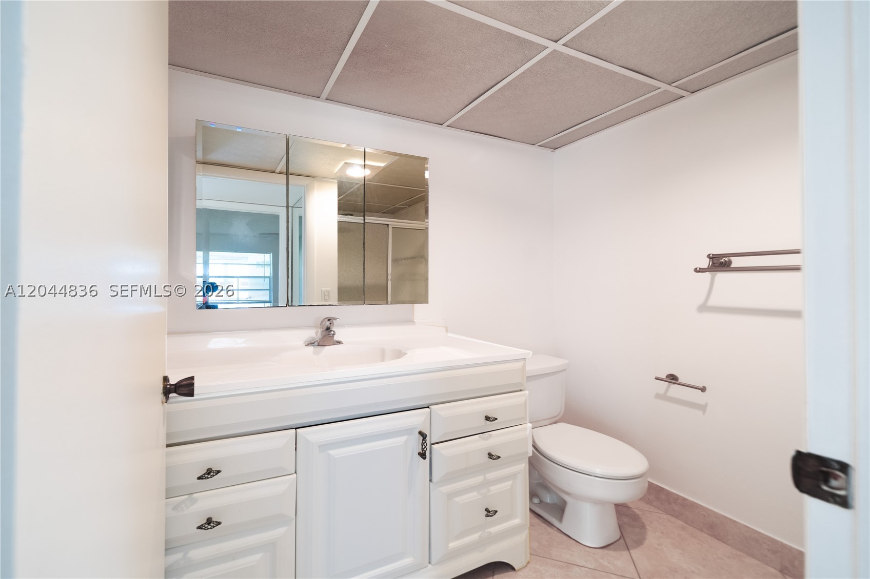 KINGS POINT NORMANDY COND - Residential