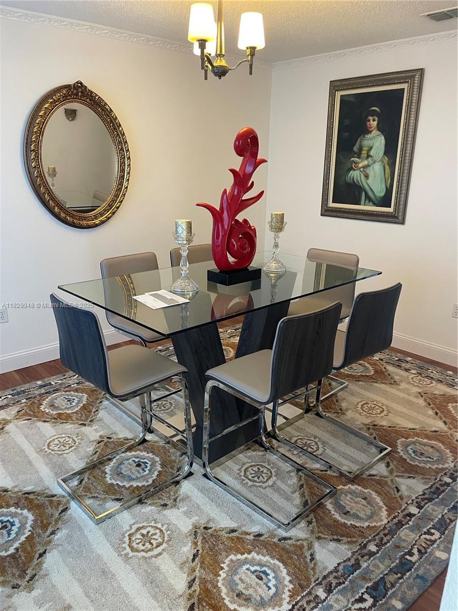 MAJESTIC OAKS SUBDIVISION - Residential