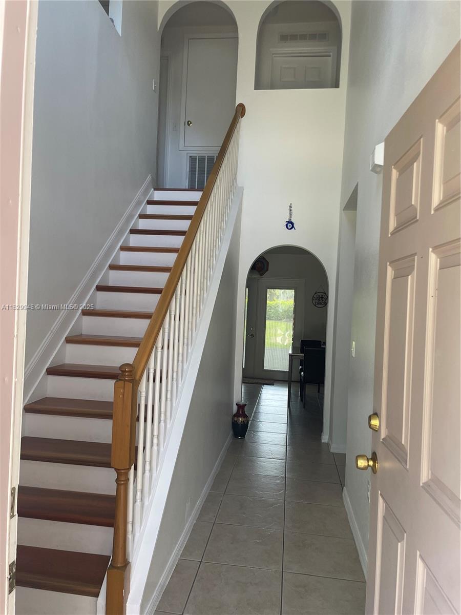 MAJESTIC OAKS SUBDIVISION - Residential