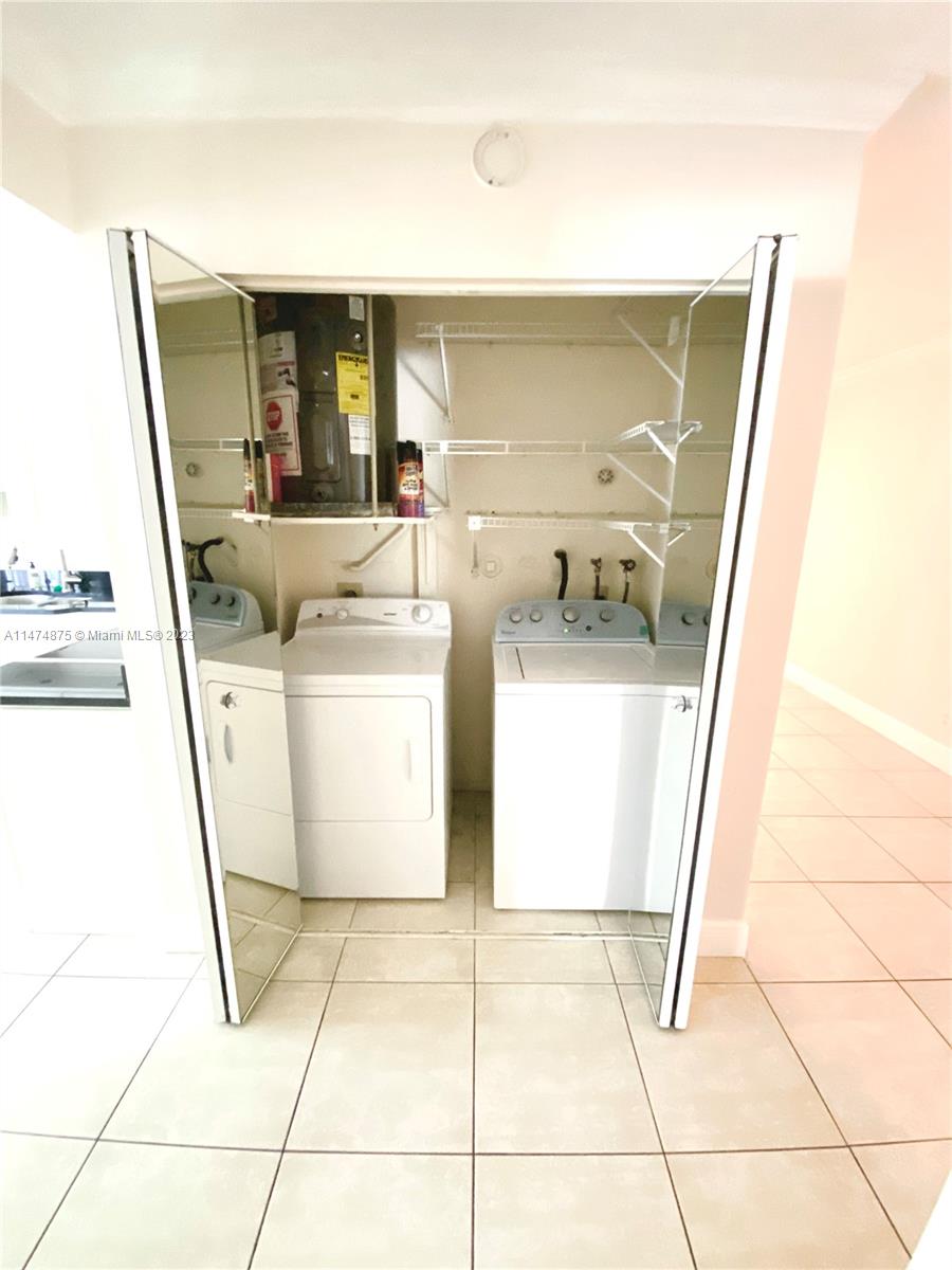 KINGSPORT ESTATES CONDO - Residential Lease