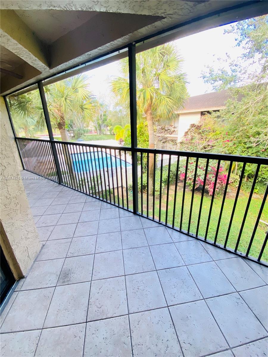 KINGSPORT ESTATES CONDO - Residential Lease
