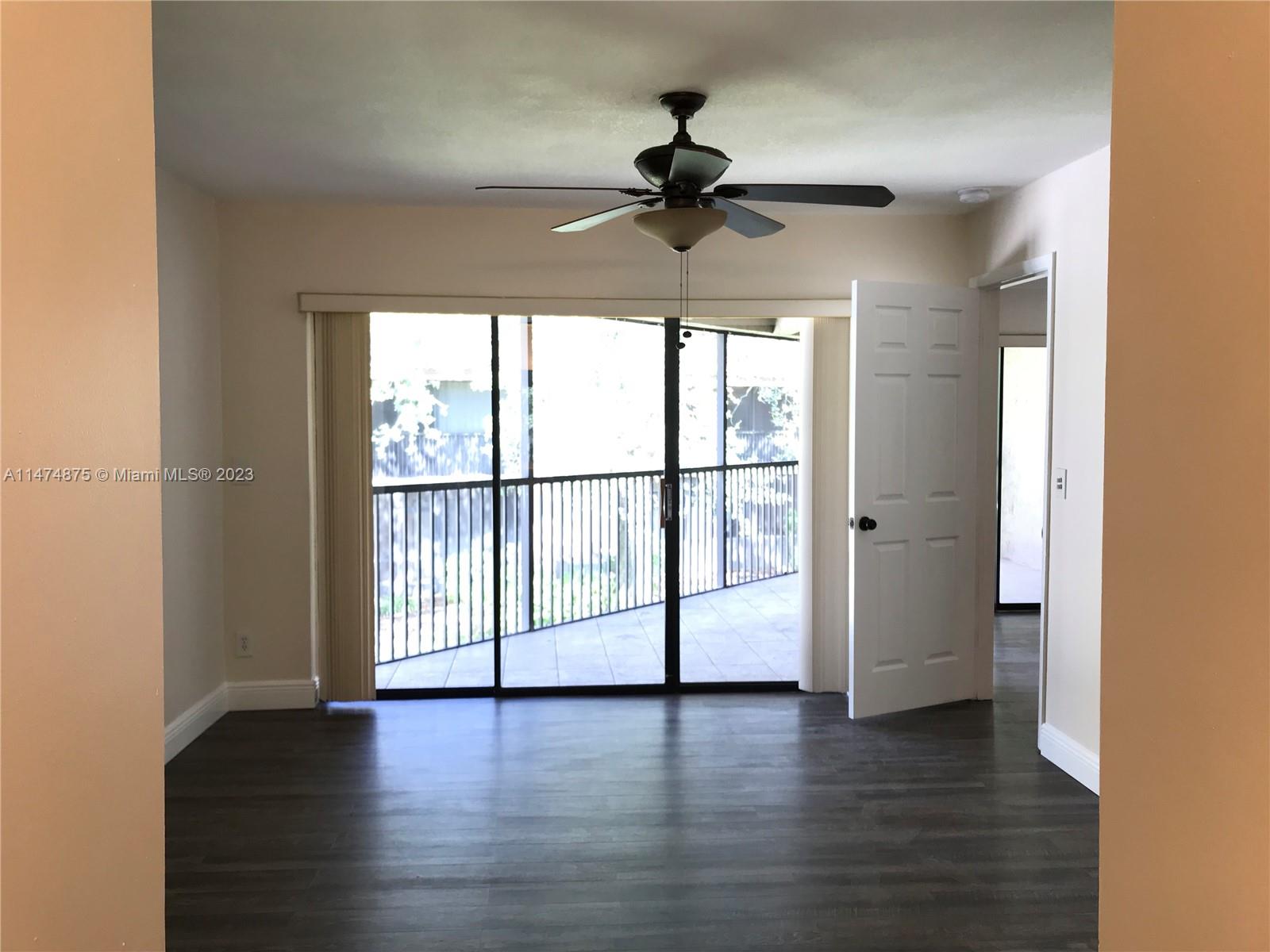 KINGSPORT ESTATES CONDO - Residential Lease