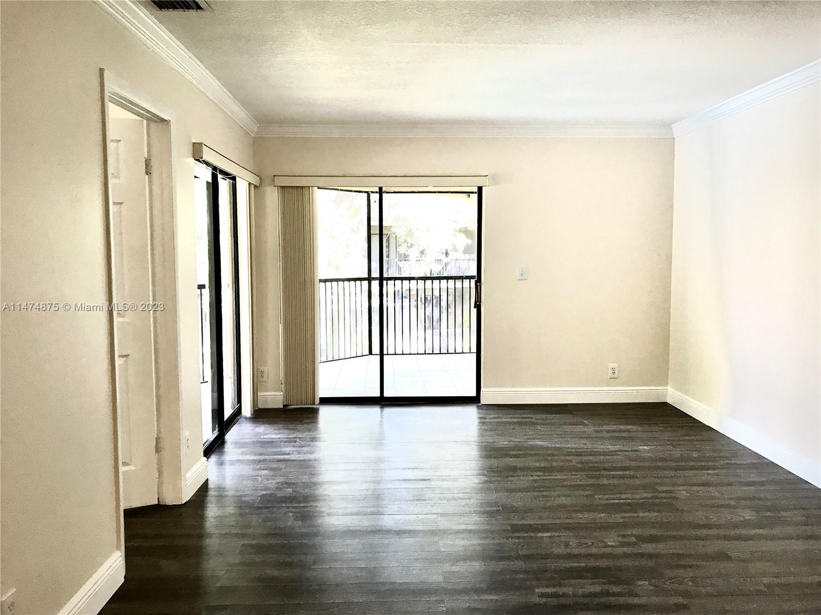 KINGSPORT ESTATES CONDO - Residential Lease