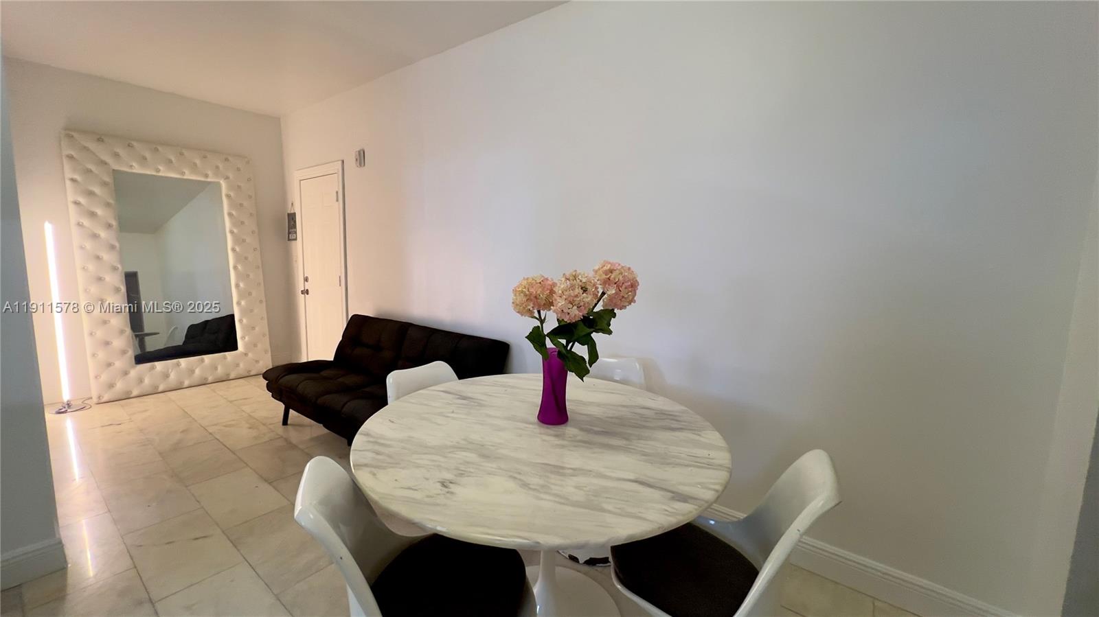 FIRST ON PENN CONDO - Residential Lease
