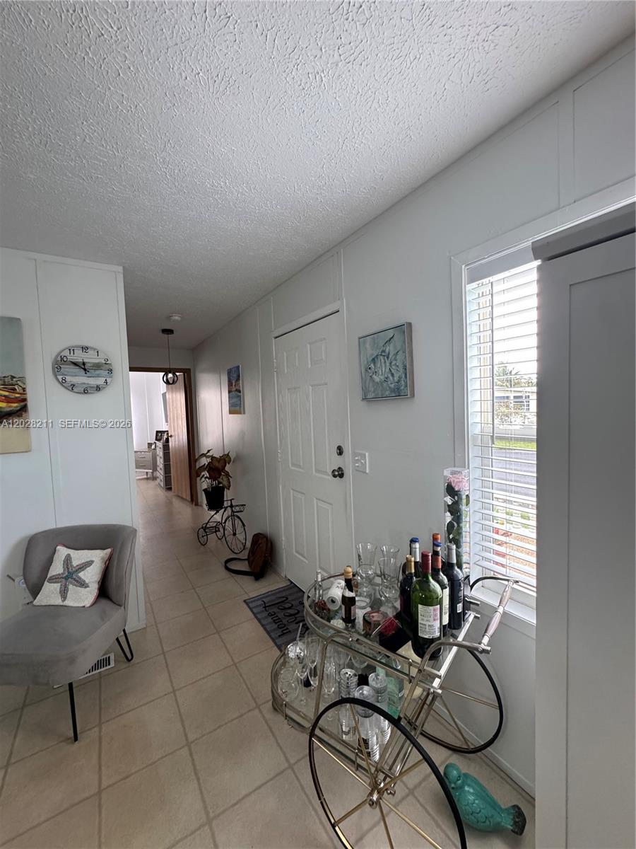 Everglades Lakes - Residential