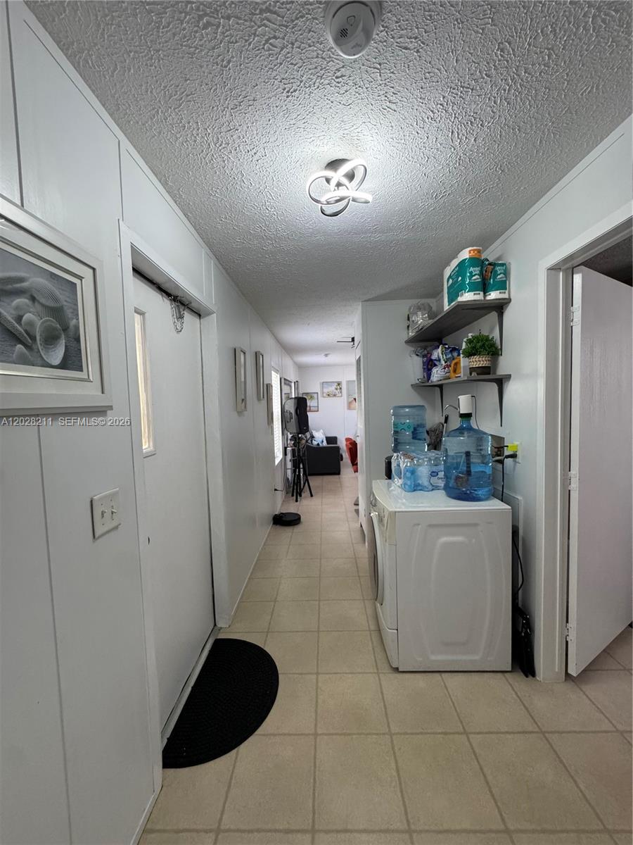 Everglades Lakes - Residential