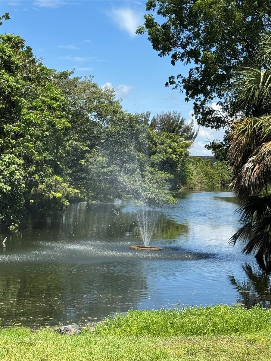 Everglades Lakes - Residential