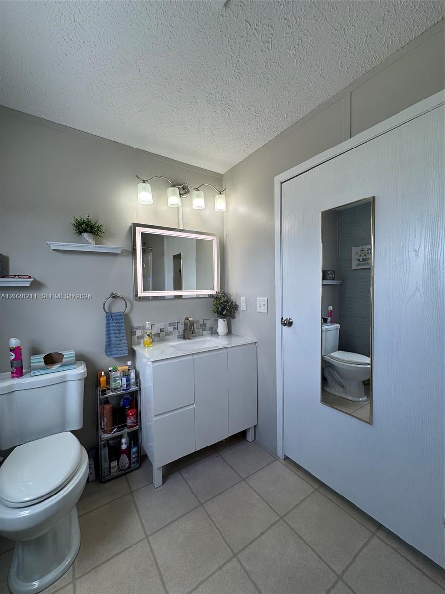 Everglades Lakes - Residential
