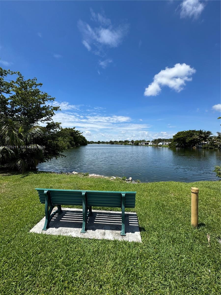 Everglades Lakes - Residential
