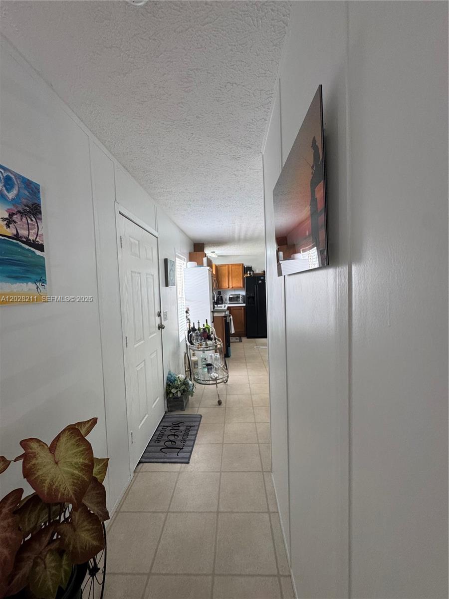 Everglades Lakes - Residential