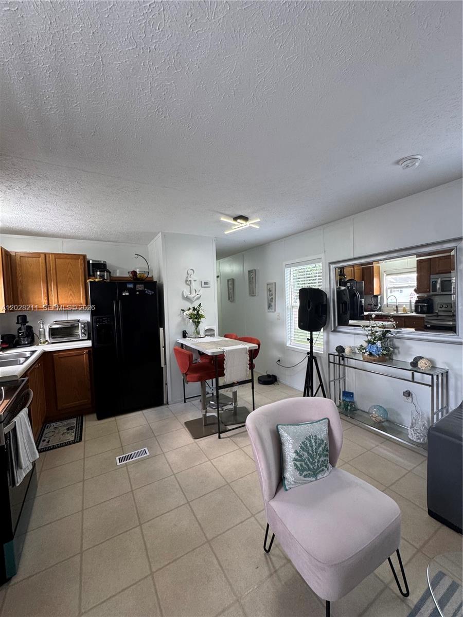 Everglades Lakes - Residential
