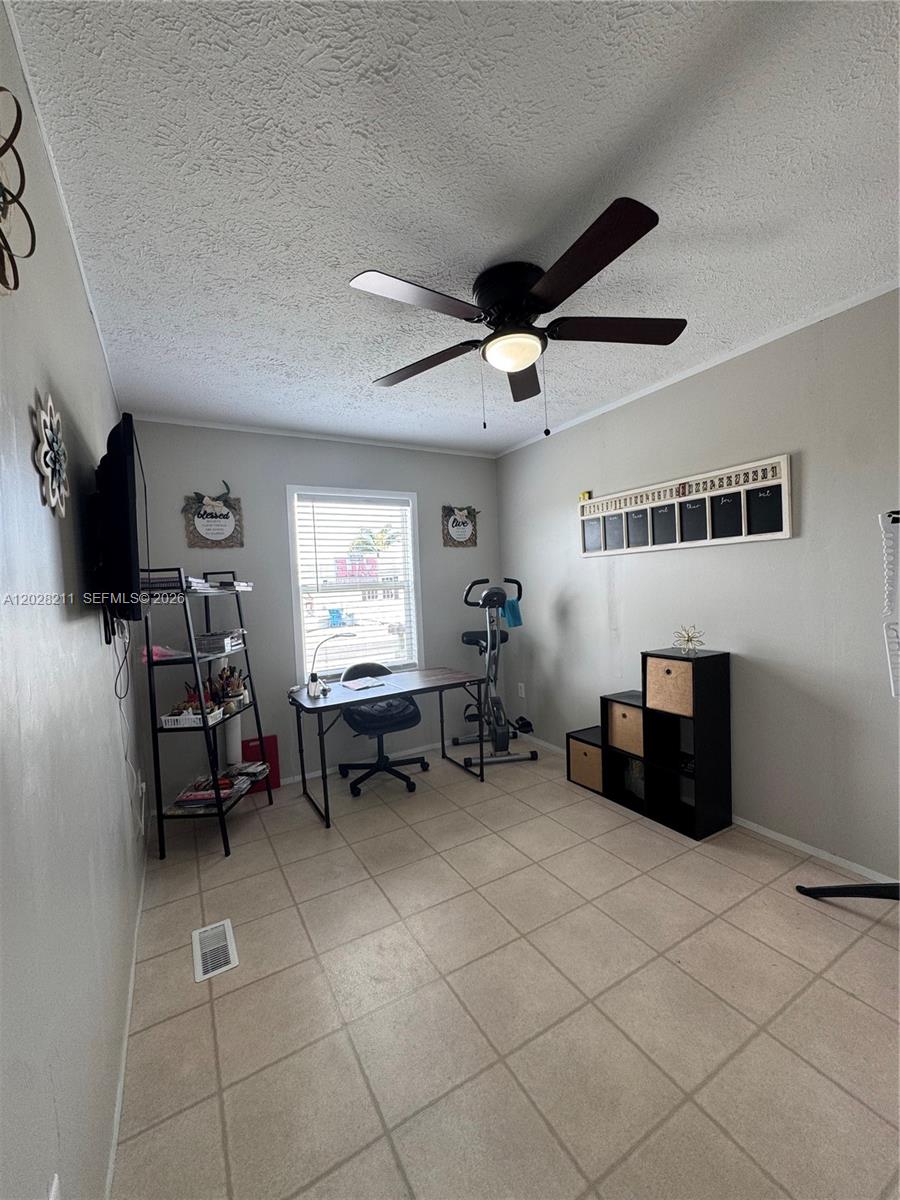 Everglades Lakes - Residential