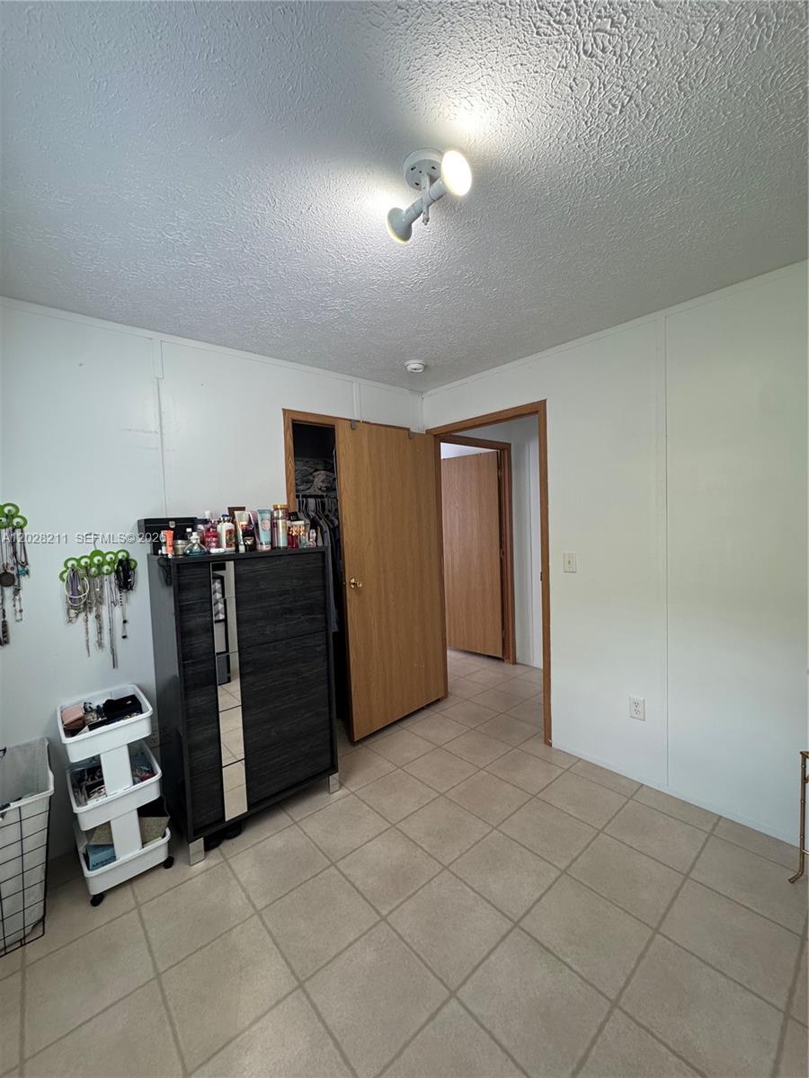 Everglades Lakes - Residential