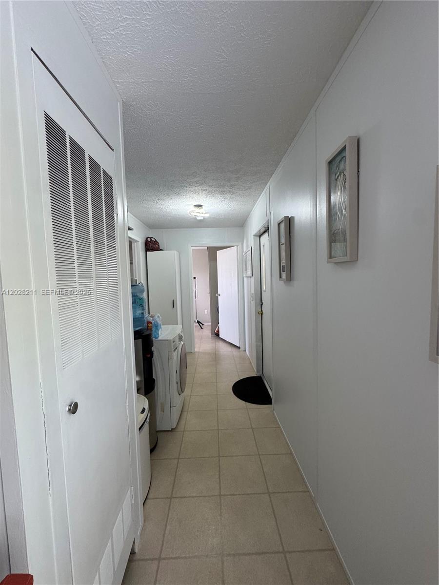 Everglades Lakes - Residential