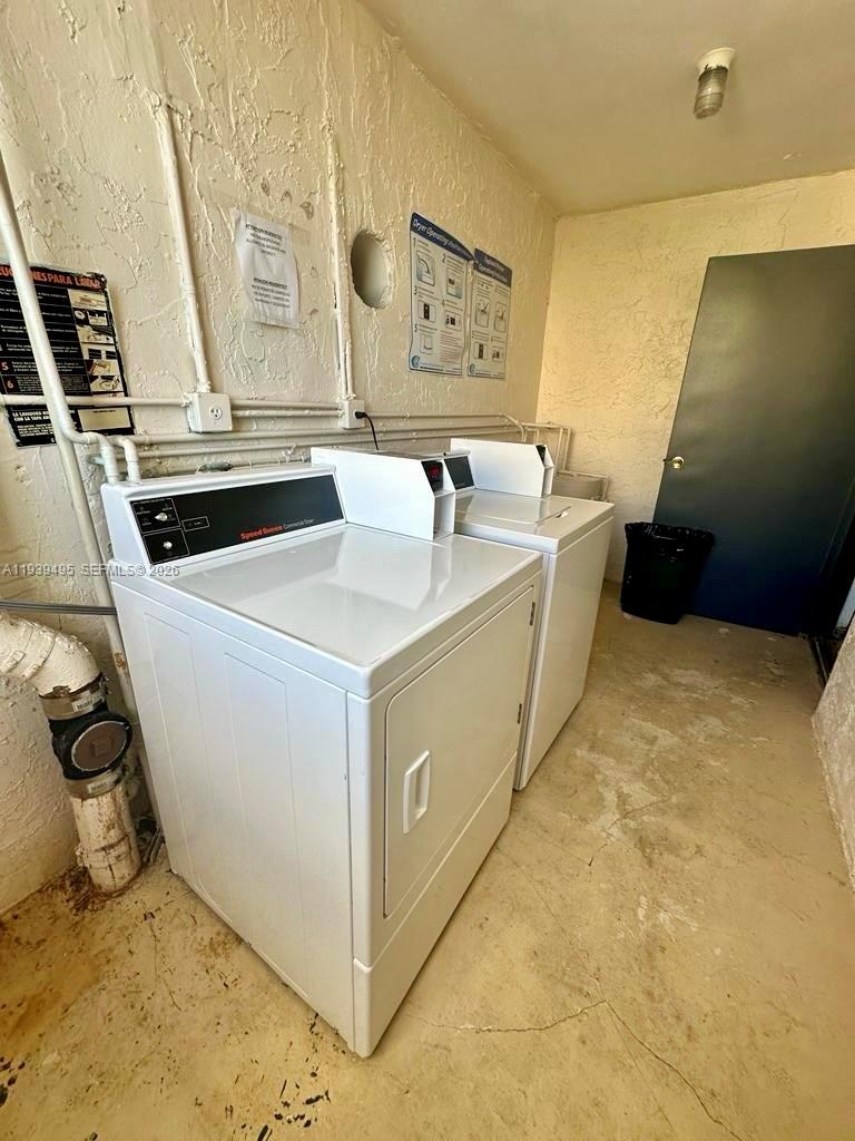 5050 CONDO - Residential Lease