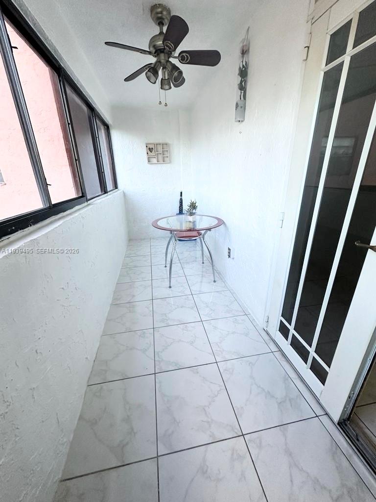 5050 CONDO - Residential Lease