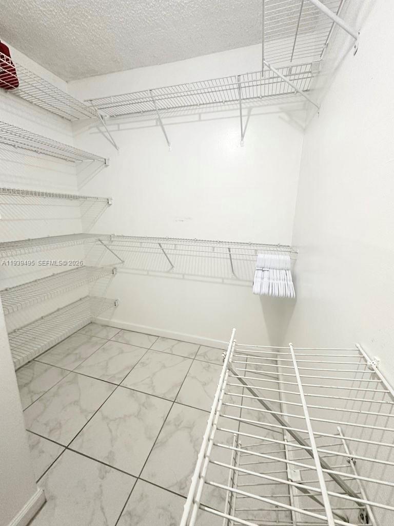 5050 CONDO - Residential Lease