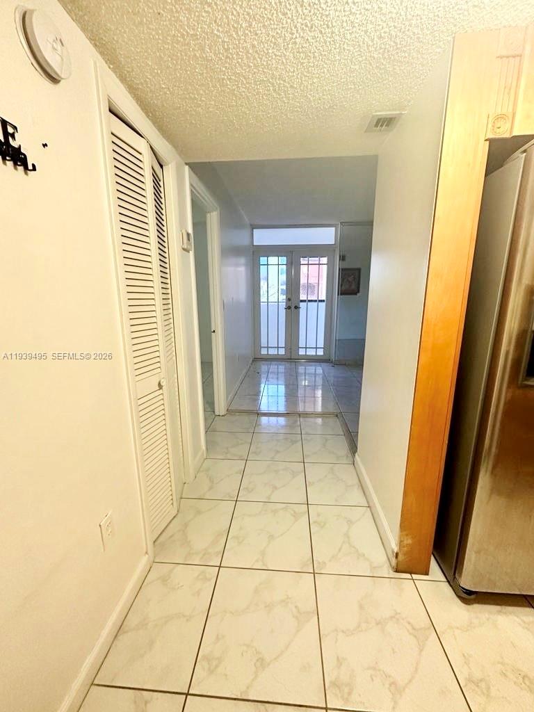 5050 CONDO - Residential Lease