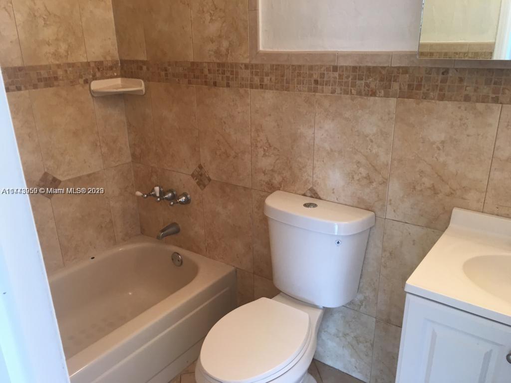 AMERICANA VILLAGE CONDO - Residential Lease