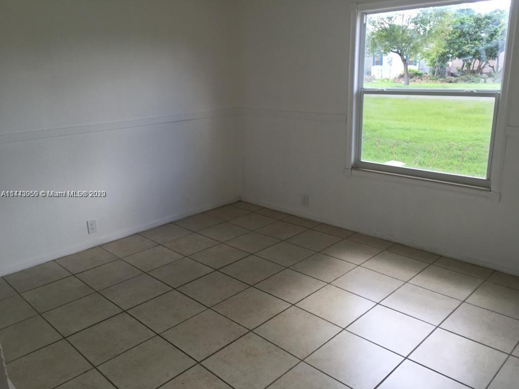 AMERICANA VILLAGE CONDO - Residential Lease