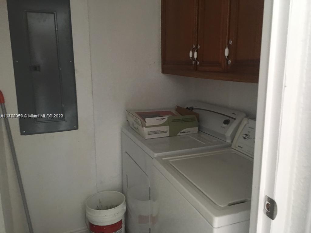 AMERICANA VILLAGE CONDO - Residential Lease