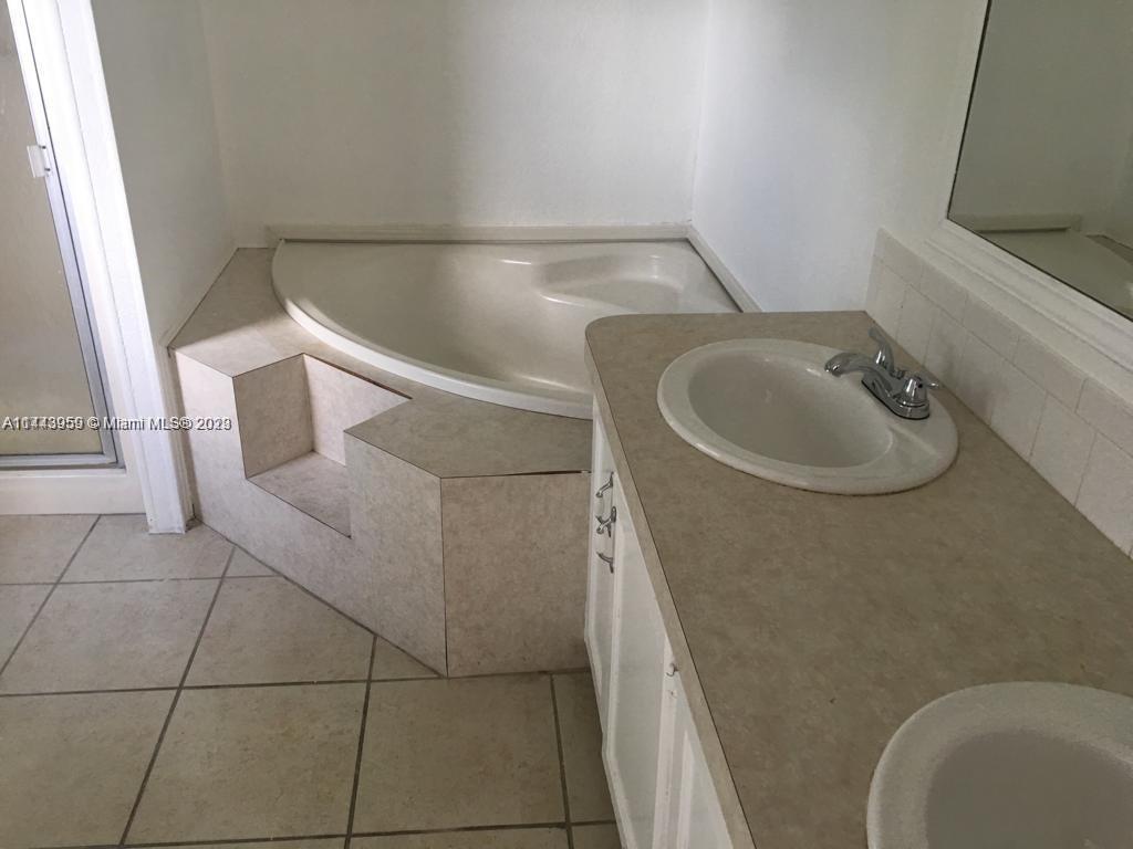 AMERICANA VILLAGE CONDO - Residential Lease