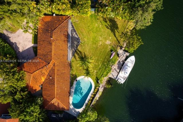 Coral Gables - Land