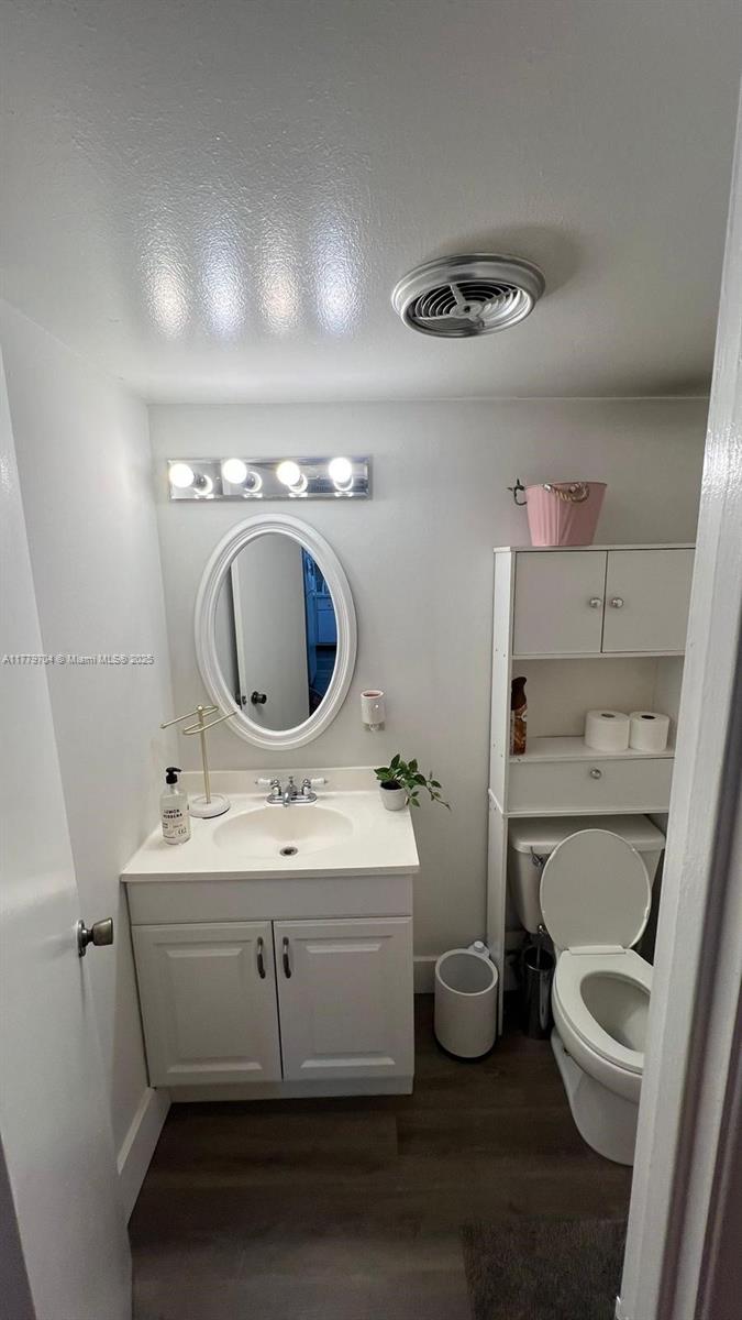 OCEAN VIEW TOWERS CONDO - Residential Lease