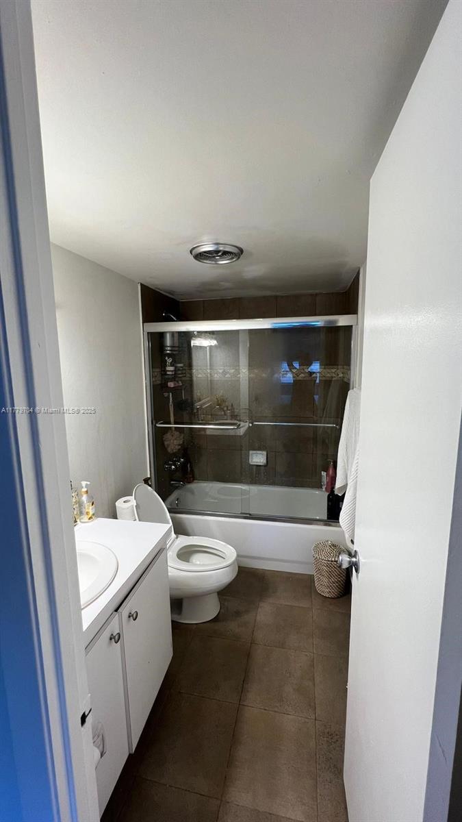OCEAN VIEW TOWERS CONDO - Residential Lease