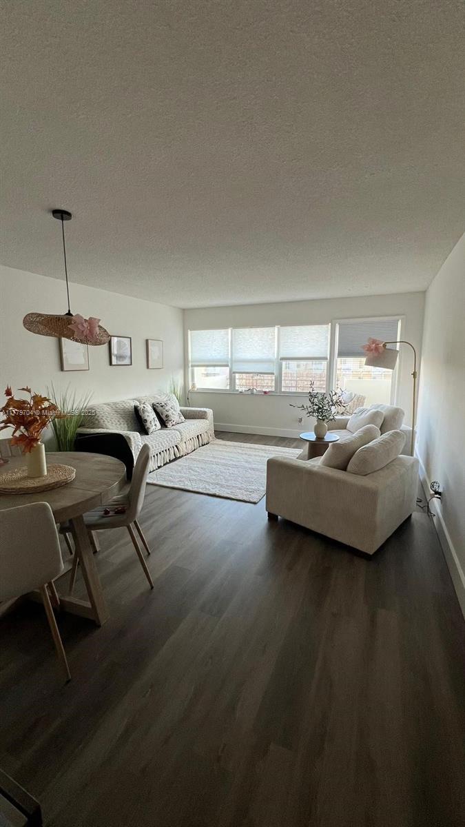 OCEAN VIEW TOWERS CONDO - Residential Lease