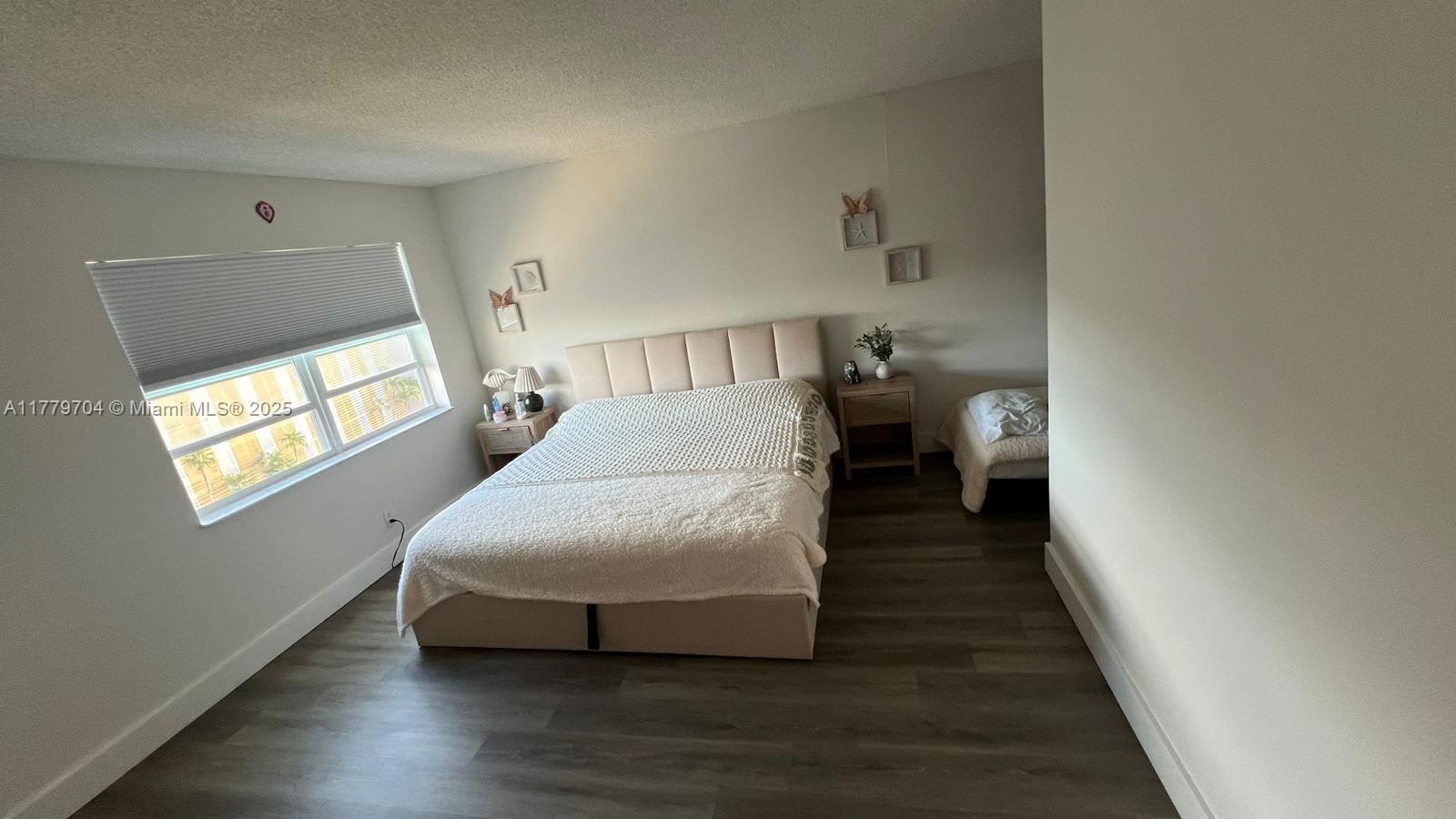OCEAN VIEW TOWERS CONDO - Residential Lease